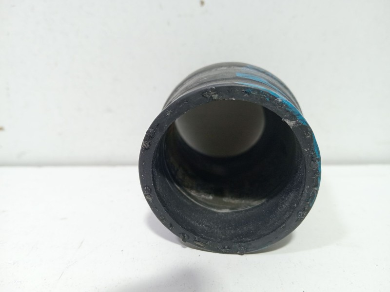 Recambio de tubo para mercedes-benz vito autobús (w639) 113 cdi (639.701, 639.703, 639.705) referencia OEM IAM A6512033082  