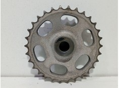 Recambio de polea arbol levas para mercedes-benz vito autobús (w639) 113 cdi (639.701, 639.703, 639.705) referencia OEM IAM A651