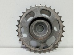 Recambio de polea arbol levas para mercedes-benz vito autobús (w639) 113 cdi (639.701, 639.703, 639.705) referencia OEM IAM A651 2