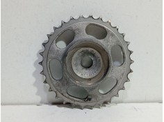 Recambio de polea arbol levas para mercedes-benz vito autobús (w639) 113 cdi (639.701, 639.703, 639.705) referencia OEM IAM A651 2