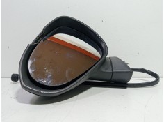 Recambio de retrovisor izquierdo para seat ibiza iv sc (6j1, 6p5) 1.4 tdi referencia OEM IAM A064480  