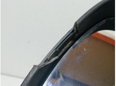 Recambio de retrovisor izquierdo para seat ibiza iv sc (6j1, 6p5) 1.4 tdi referencia OEM IAM A064480   2