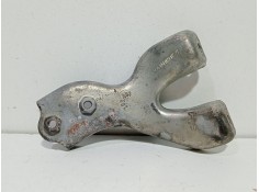 Recambio de soporte motor para mercedes-benz vito autobús (w639) 113 cdi (639.701, 639.703, 639.705) referencia OEM IAM A6510900