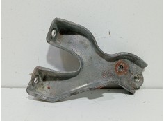 Recambio de soporte motor para mercedes-benz vito autobús (w639) 113 cdi (639.701, 639.703, 639.705) referencia OEM IAM A6510900 2