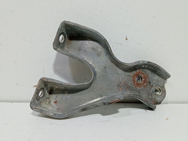 Recambio de soporte motor para mercedes-benz vito autobús (w639) 113 cdi (639.701, 639.703, 639.705) referencia OEM IAM A6510900