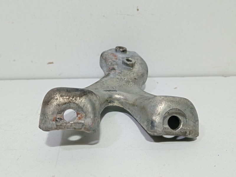 Recambio de soporte motor para mercedes-benz vito autobús (w639) 113 cdi (639.701, 639.703, 639.705) referencia OEM IAM A6510900