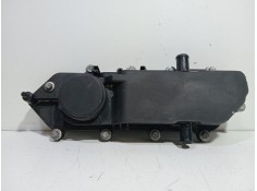 Recambio de tapa balancines para iveco daily iv furgoneta 35c12 v, 35c12 v/p, 35s12 v, 35s12 v/p referencia OEM IAM 504132147  