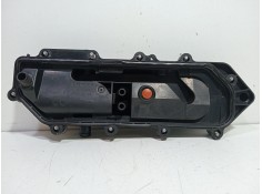 Recambio de tapa balancines para iveco daily iv furgoneta 35c12 v, 35c12 v/p, 35s12 v, 35s12 v/p referencia OEM IAM 504132147   2