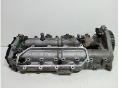 Recambio de tapa balancines para iveco daily iv furgoneta 35c12 v, 35c12 v/p, 35s12 v, 35s12 v/p referencia OEM IAM 504167975  