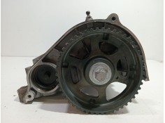 Recambio de tapa balancines para iveco daily iv furgoneta 35c12 v, 35c12 v/p, 35s12 v, 35s12 v/p referencia OEM IAM 504167975   2