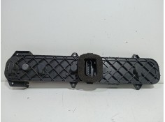 Recambio de portalamparas para iveco daily caja cerrada (2006 =>) 2.3 diesel cat referencia OEM IAM 465007516   2