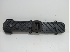 Recambio de portalamparas para iveco daily caja cerrada (2006 =>) 2.3 diesel cat referencia OEM IAM 465007516   2