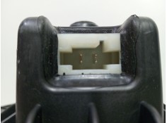 Recambio de ventilador calefaccion para renault master iii furgoneta (fv) 2.3 dci 165 rwd (fv0p, fv0u, fv10, fv12) referencia OE 2