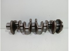 Recambio de cigueñal para mercedes-benz viano (w639) cdi 2.2 (639.711, 639.713) referencia OEM IAM A65125  