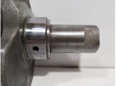 Recambio de cigueñal para renault megane ii (bm0/1_, cm0/1_) 2.0 dci (bm1k, cm1k) referencia OEM IAM 3278-F5   2