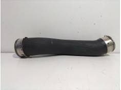 Recambio de tubo para bmw x3 (e83) 2.0d referencia OEM IAM 1161342196001  