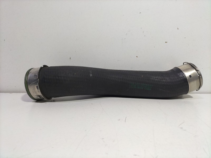 Recambio de tubo para bmw x3 (e83) 2.0d referencia OEM IAM 1161342196001  