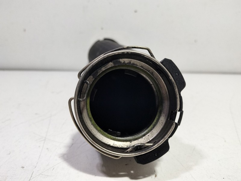 Recambio de tubo para bmw x3 (e83) 2.0d referencia OEM IAM 1161342196001  