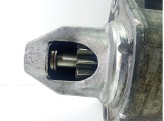 Recambio de motor arranque para mercedes-benz clase cls (w219) 3.0 cdi cat referencia OEM IAM A0061514401   2