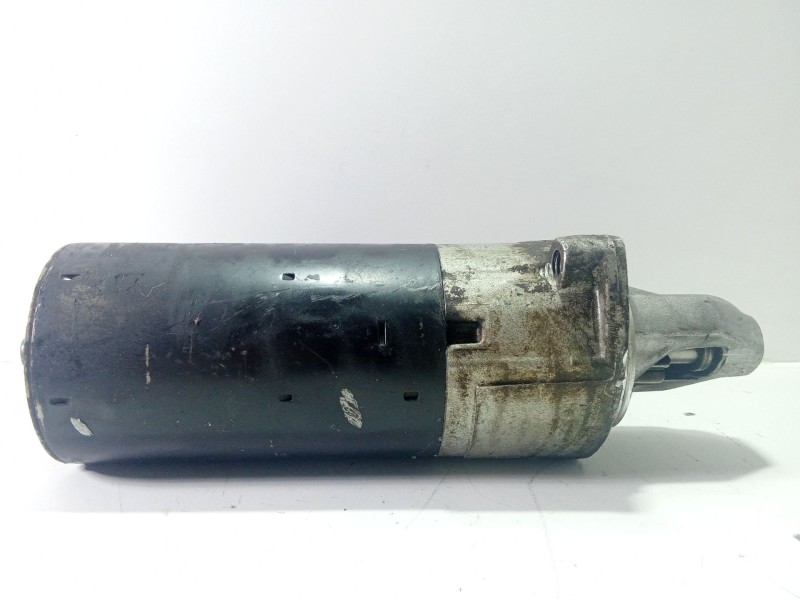 Recambio de motor arranque para mercedes-benz clase cls (w219) 3.0 cdi cat referencia OEM IAM A0061514401  