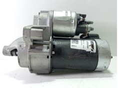 Recambio de motor arranque para citroën c3 i (fc_, fn_) 1.4 hdi referencia OEM IAM LRS01569  