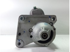Recambio de motor arranque para citroën c3 i (fc_, fn_) 1.4 hdi referencia OEM IAM LRS01569   2