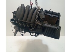 Recambio de motor completo para mercedes-benz clase b (w245) 180 cdi (245.207) referencia OEM IAM 26640   2