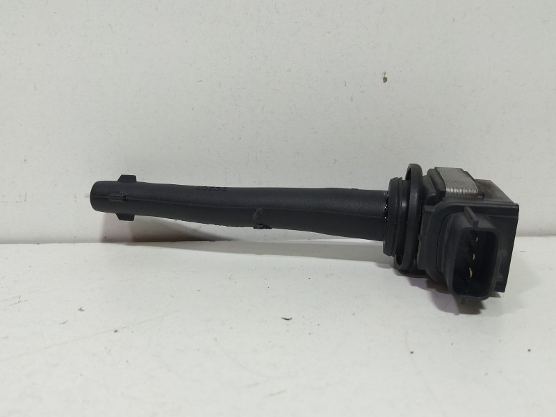 Recambio de bobina encendido para renault laguna iii grandtour (kt0/1) 2.0 16v hi-flex (kt1h, kt1g, kt1k) referencia OEM IAM 022