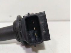 Recambio de bobina encendido para renault laguna iii grandtour (kt0/1) 2.0 16v hi-flex (kt1h, kt1g, kt1k) referencia OEM IAM 022 2