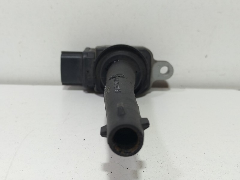 Recambio de bobina encendido para renault laguna iii grandtour (kt0/1) 2.0 16v hi-flex (kt1h, kt1g, kt1k) referencia OEM IAM 022