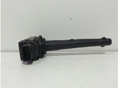 Recambio de bobina encendido para renault laguna iii grandtour (kt0/1) 2.0 16v hi-flex (kt1h, kt1g, kt1k) referencia OEM IAM 022