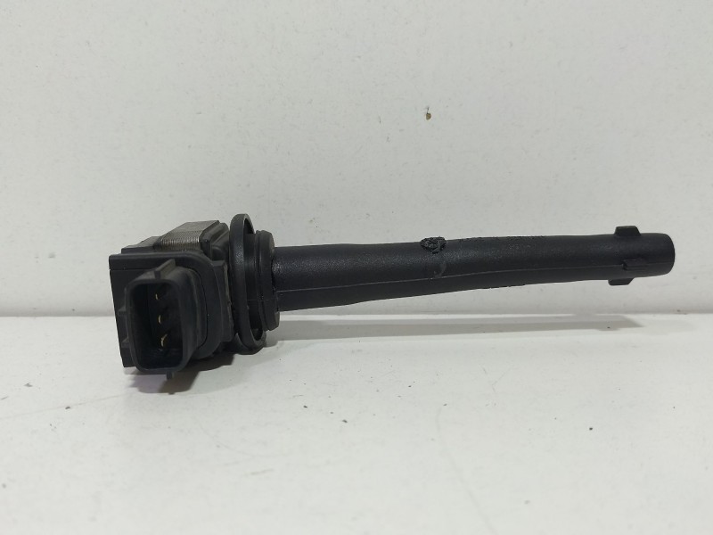 Recambio de bobina encendido para renault laguna iii grandtour (kt0/1) 2.0 16v hi-flex (kt1h, kt1g, kt1k) referencia OEM IAM 022