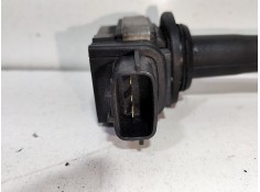 Recambio de bobina encendido para renault laguna iii grandtour (kt0/1) 2.0 16v hi-flex (kt1h, kt1g, kt1k) referencia OEM IAM 022 2