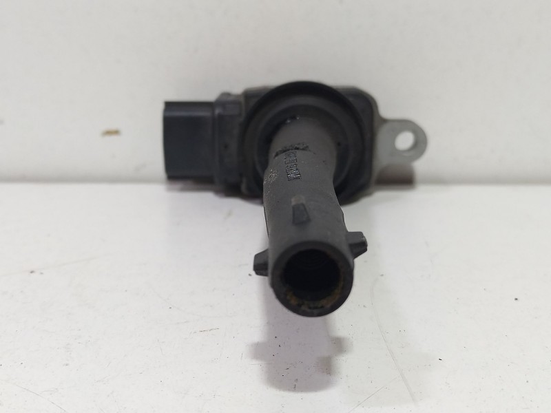 Recambio de bobina encendido para renault laguna iii grandtour (kt0/1) 2.0 16v hi-flex (kt1h, kt1g, kt1k) referencia OEM IAM 022