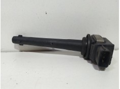 Recambio de bobina encendido para renault laguna iii grandtour (kt0/1) 2.0 16v hi-flex (kt1h, kt1g, kt1k) referencia OEM IAM 022