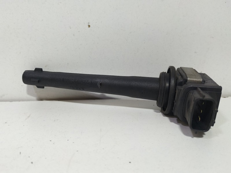 Recambio de bobina encendido para renault laguna iii grandtour (kt0/1) 2.0 16v hi-flex (kt1h, kt1g, kt1k) referencia OEM IAM 022