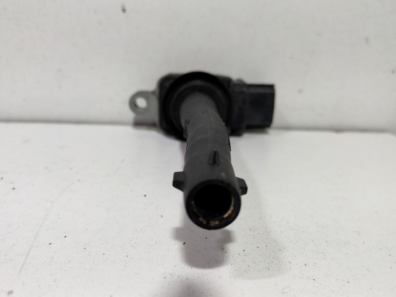 Recambio de bobina encendido para renault laguna iii grandtour (kt0/1) 2.0 16v hi-flex (kt1h, kt1g, kt1k) referencia OEM IAM 022