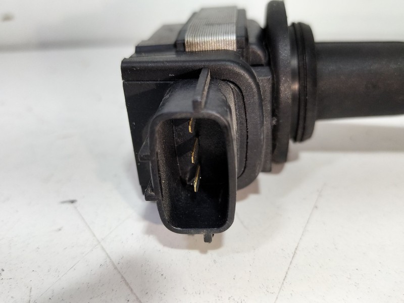 Recambio de bobina encendido para renault laguna iii grandtour (kt0/1) 2.0 16v hi-flex (kt1h, kt1g, kt1k) referencia OEM IAM 022