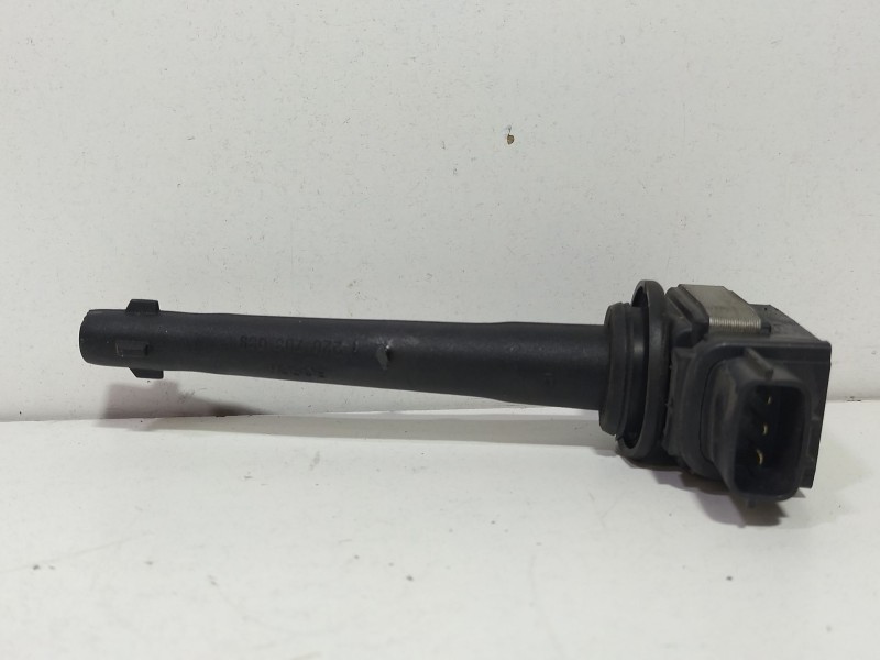 Recambio de bobina encendido para renault laguna iii grandtour (kt0/1) 2.0 16v hi-flex (kt1h, kt1g, kt1k) referencia OEM IAM 022