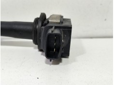 Recambio de bobina encendido para renault laguna iii grandtour (kt0/1) 2.0 16v hi-flex (kt1h, kt1g, kt1k) referencia OEM IAM 022 2