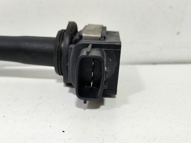 Recambio de bobina encendido para renault laguna iii grandtour (kt0/1) 2.0 16v hi-flex (kt1h, kt1g, kt1k) referencia OEM IAM 022