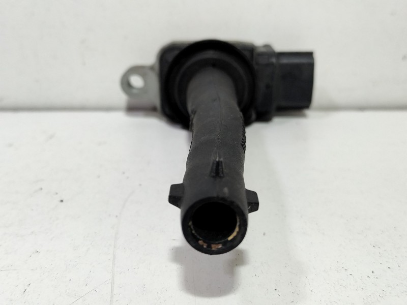 Recambio de bobina encendido para renault laguna iii grandtour (kt0/1) 2.0 16v hi-flex (kt1h, kt1g, kt1k) referencia OEM IAM 022