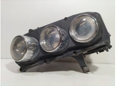 Recambio de faro izquierdo para alfa romeo 159 (939_) 1.9 jtdm 16v (939axc1b, 939axc12) referencia OEM IAM 60683988  