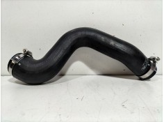 Recambio de tubo para land rover discovery iv (l319) 3.0 sdv6 4x4 referencia OEM IAM 7H329G738AB  