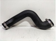 Recambio de tubo para land rover discovery iv (l319) 3.0 sdv6 4x4 referencia OEM IAM 7H329G738AB   2