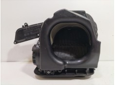 Recambio de motor de trampilla climatizador para bmw 2 active tourer (f45) 218 d referencia OEM IAM CZ116243237  