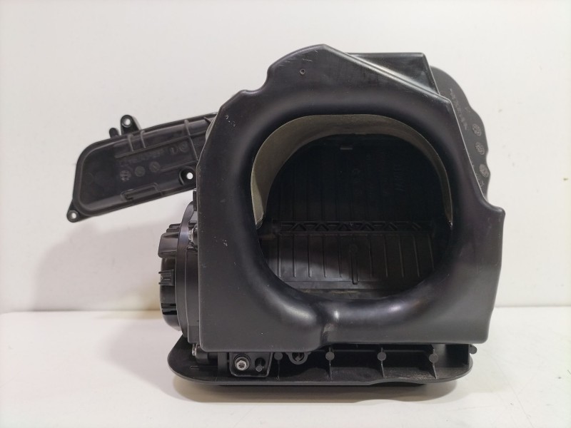 Recambio de motor de trampilla climatizador para bmw 2 active tourer (f45) 218 d referencia OEM IAM CZ116243237  