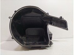 Recambio de motor de trampilla climatizador para bmw 2 active tourer (f45) 218 d referencia OEM IAM CZ116243237   2