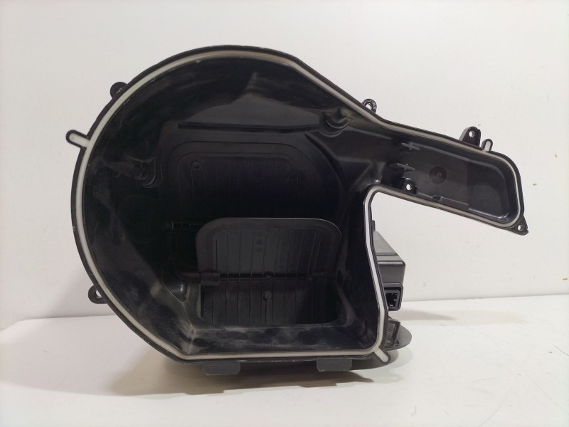 Recambio de motor de trampilla climatizador para bmw 2 active tourer (f45) 218 d referencia OEM IAM CZ116243237  