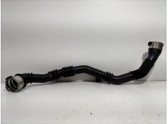 Recambio de tubo para renault captur i (j5_, h5_) 1.5 dci 110 referencia OEM IAM   